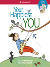 Your Happiest You